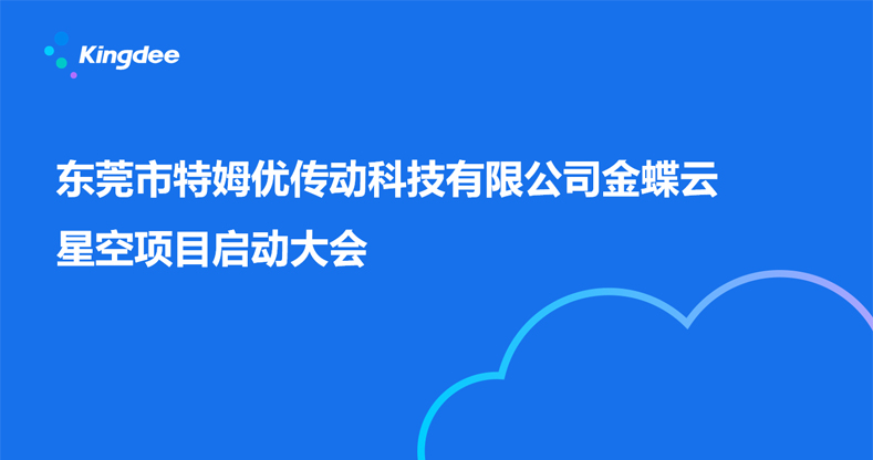 1619050521412004.jpg 未標(biāo)題-1.jpg