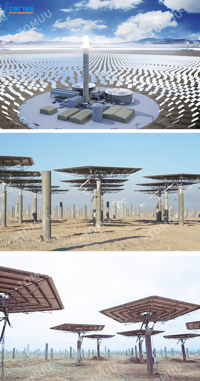 1630314663906080.jpg 太陽(yáng)能塔式光熱追蹤電動(dòng)推桿U15-3.jpg