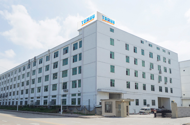 1637115814422267.jpg 2021廣州太陽(yáng)能展圖片-6.jpg