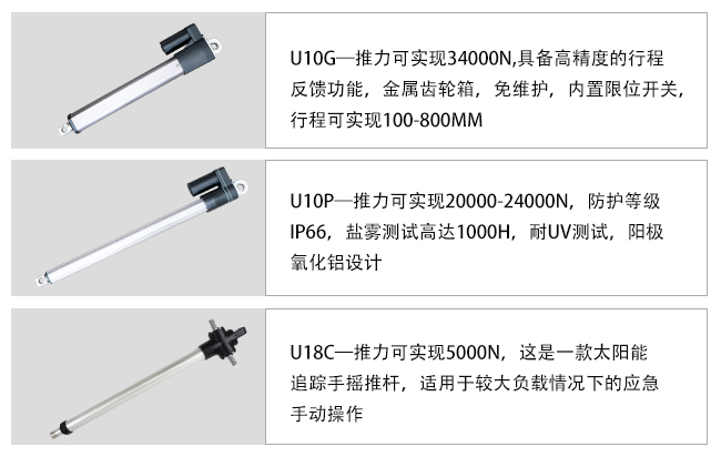 1637114890311290.jpg 2021廣州太陽(yáng)能展圖片-5.jpg