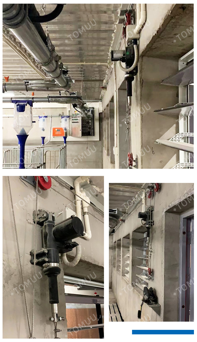 1636707599817538.jpg 畜牧養(yǎng)殖推桿—喂料系統(tǒng)U13-5.jpg