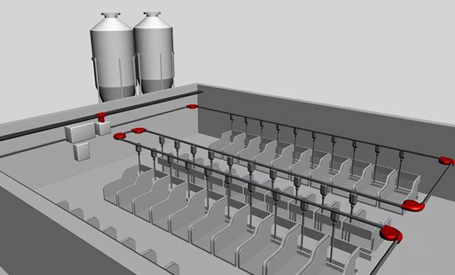1636707463352773.jpg 畜牧養(yǎng)殖推桿—喂料系統(tǒng)U13-1.jpg