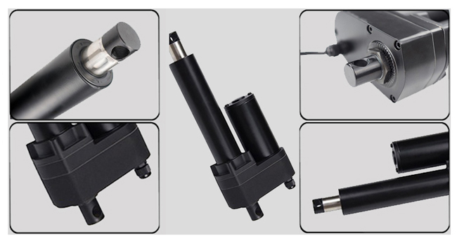 1636102476225651.jpg 特姆優(yōu)U8_工業(yè)電動(dòng)推桿參數(shù)-3.jpg