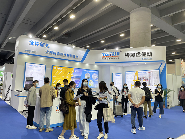 1637400071860372.jpg 太陽能電動(dòng)推桿.jpg