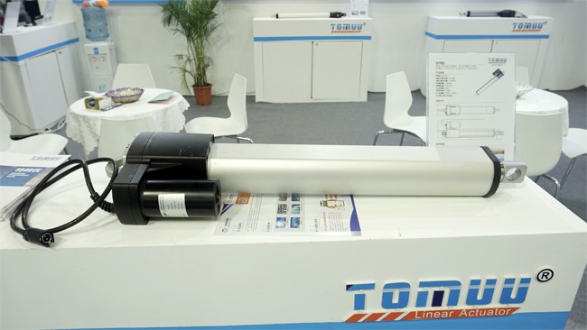 1637400132434909.jpg 特姆優(yōu)電動(dòng)推桿-3.jpg