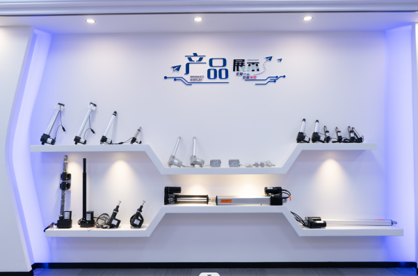 1678927334936744.png 企業(yè)微信截圖_16789270541858.png