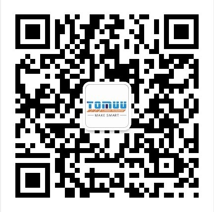 1684138329273223.jpg 公眾號二維碼.jpg